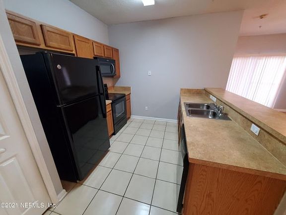 4th image of 3640 Kirkpatrick Cir Unit 3