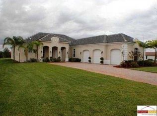 1420 SW 125th Ave, Davie, FL 33325