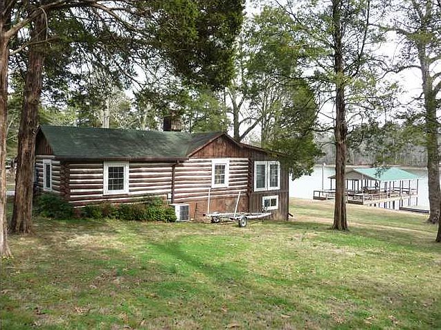 1st image of 6320 Dogwood Dr