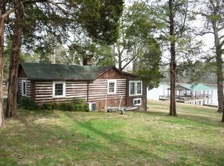 6320 Dogwood Dr, Harrison, TN 37341