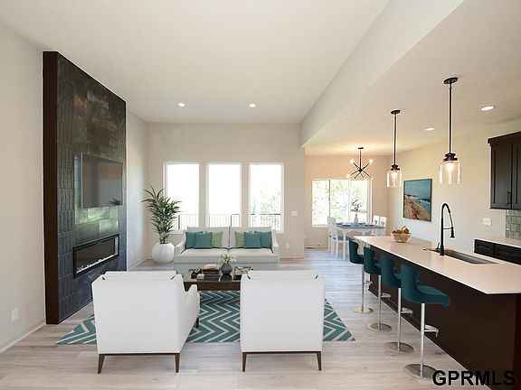 5th image of 9902 S 180 Avenue Cir