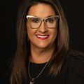 Natalie Bedenbaugh