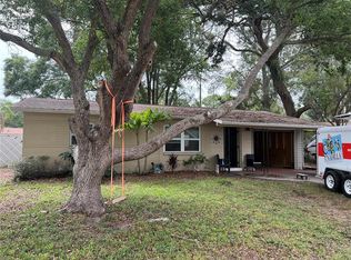8710 54th St N, Pinellas Park, FL 33782