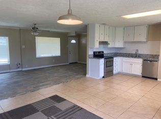 501 Starling Dr, Mesquite, TX 75149