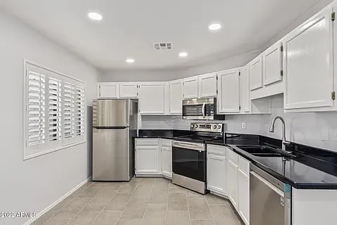 15050 N Thompson Peak Pkwy #1001 — Photo 17