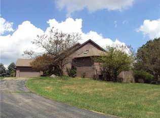 1425 Germany Rd, Williamston, MI 48895