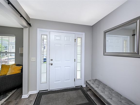 3rd image of 4117 Keswick Dr
