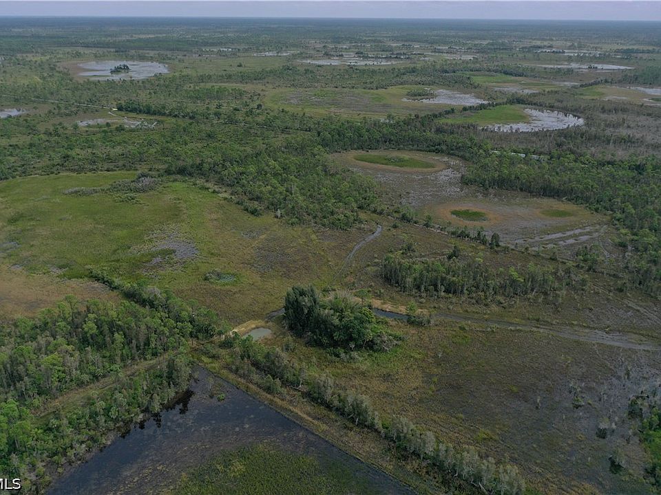 1st image of 32772-32734 Oil Well Rd