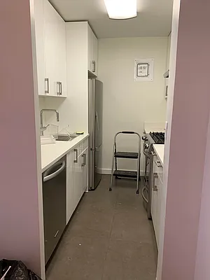 Rented by Olympia House Delaware LP | media 24