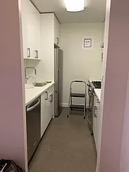 Rented by Olympia House Delaware LP