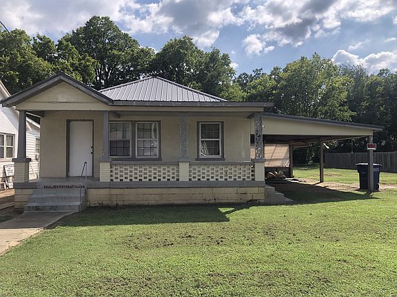 2nd image of 505 Florida Ave