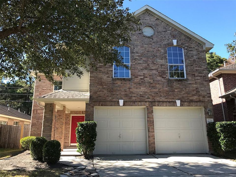 1st image of 9122 Sunlit Park Dr