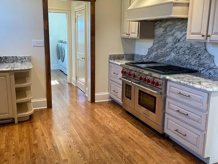 2601 Butler Rd — Photo 48