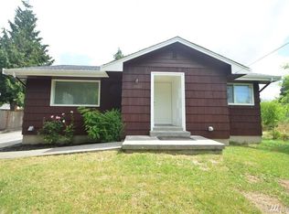 13008 23rd Ave S, Seattle, WA 98168