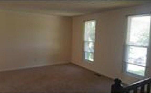 2nd image of 6390 Countrydale Ct