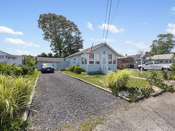 26 Maryland Ave, Villas, NJ 08251