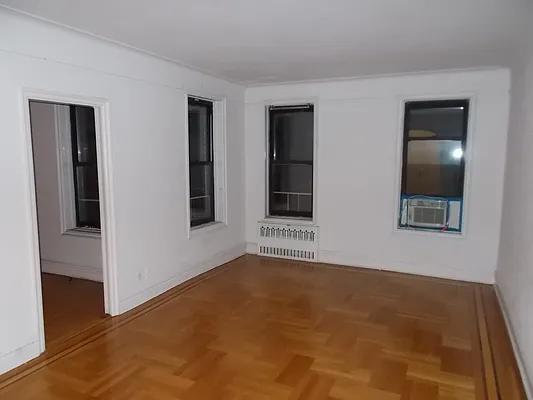 Rented by Marjorie Thompson, LREB | media 16