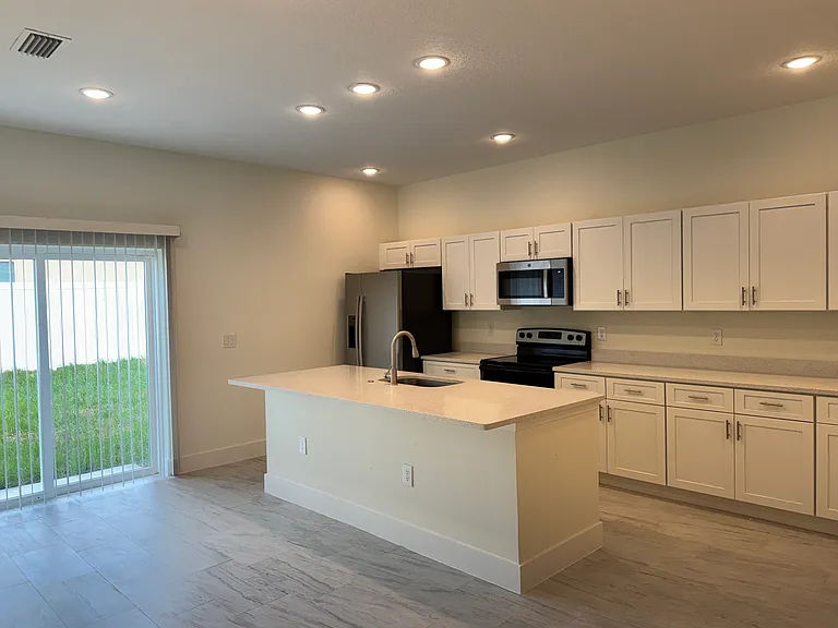486 Big Sioux Ct — Photo 11