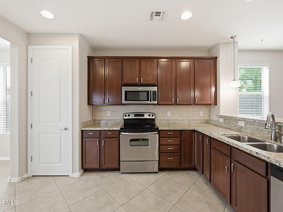 5th image of 16152 W Desert Flower Drive
