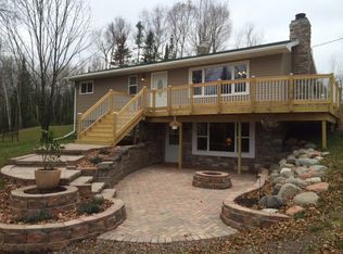 3941 Schultz Rd, Duluth, MN 55803