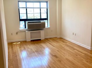 66 Brattle St, Cambridge, MA 02138