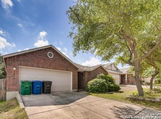 7810 Mainland Dr, San Antonio, TX 78250