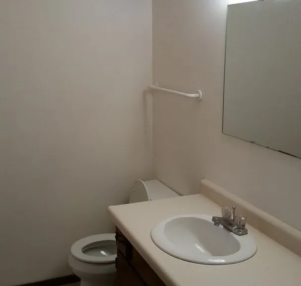 2823 Fandre Dr #2825 — Photo 30