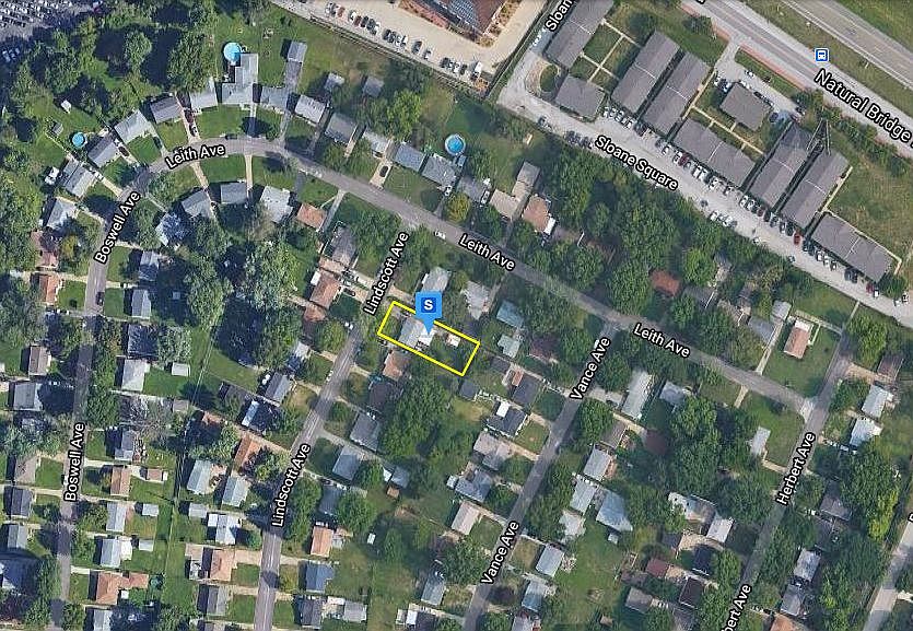 1st image of 4448 Lindscott Ave