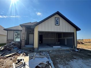 2403 Rooke Rd, Bryan, TX 77807