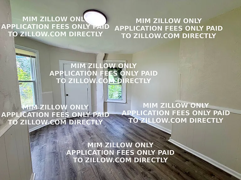 323 Vine St #B — Photo 10