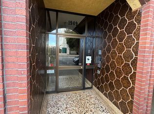 1949 Chestnut St #525RC, San Francisco, CA 94123
