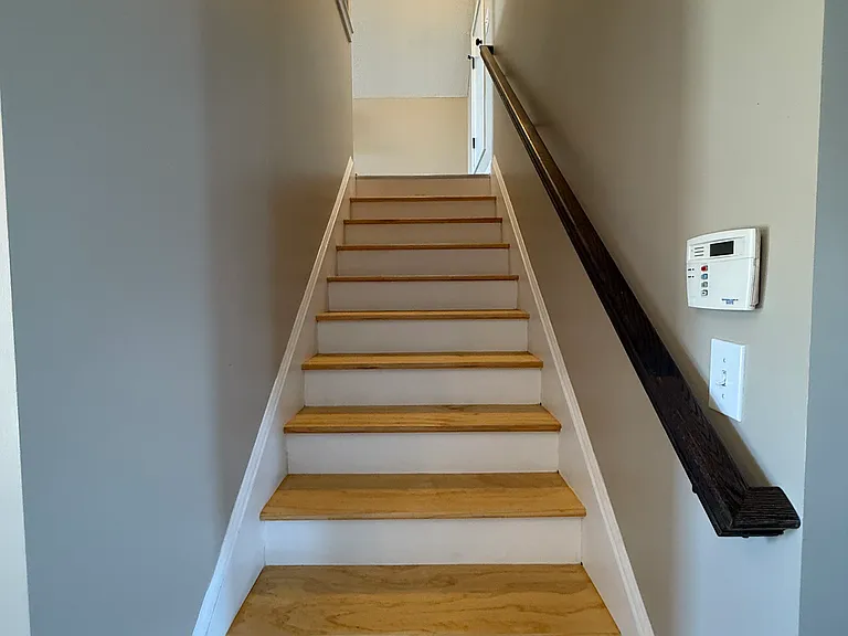 324 Abeline Dr — Photo 16