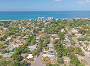 408 Valencia Rd, Venice, FL 34285