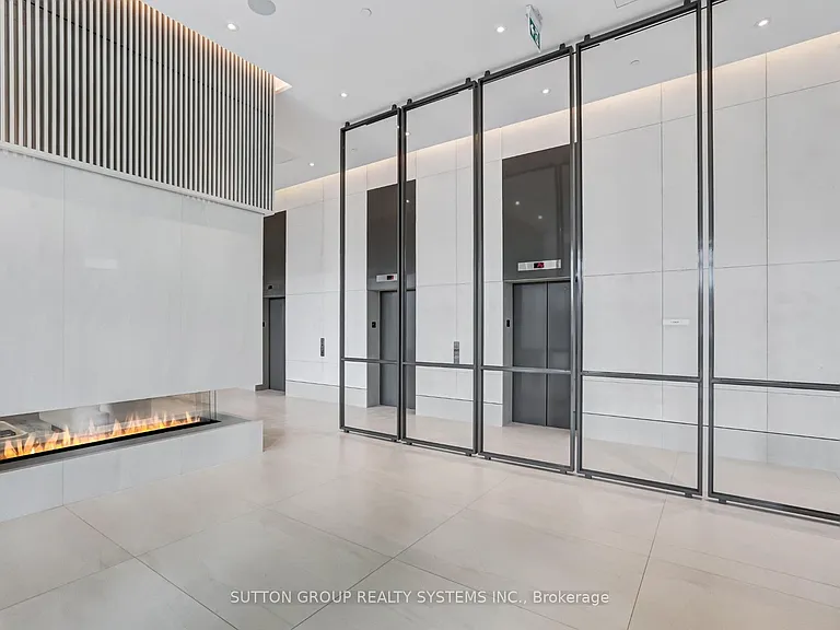28 Ann St #807 — Photo 16