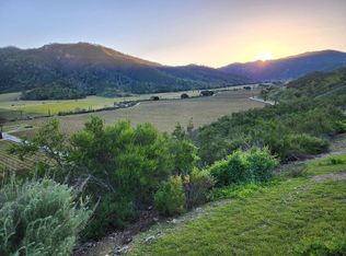 11950 Cienega Rd, Hollister, CA 95023