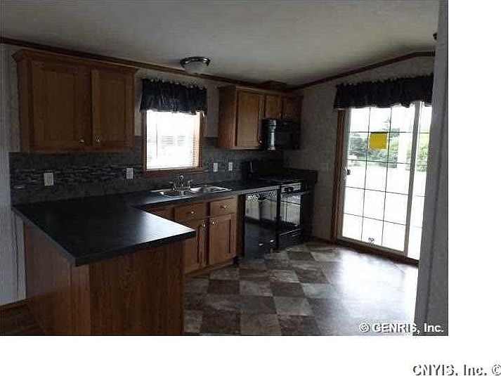 2nd image of 59 Marybelle Rd