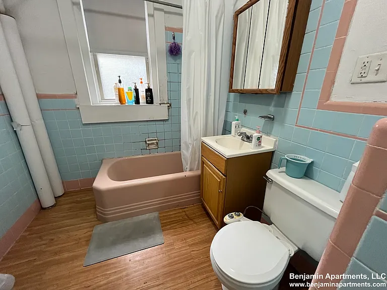 1788 Beacon St #20 — Photo 12