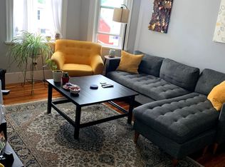 10 Winter St #0, Dorchester, MA 02122