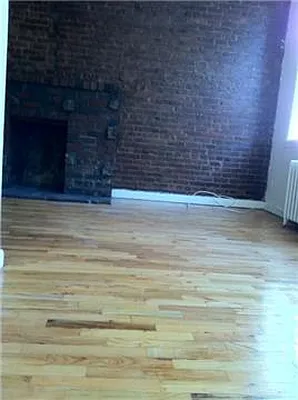 Rented by AJ Clarke | media 5