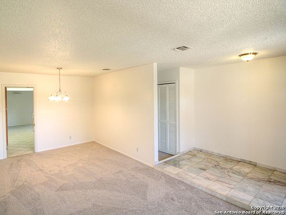 2nd image of 7419 Slippery Elm St