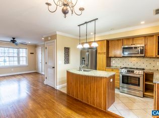 111 Hessian Hills Rdg APT 3, Charlottesville, VA 22901