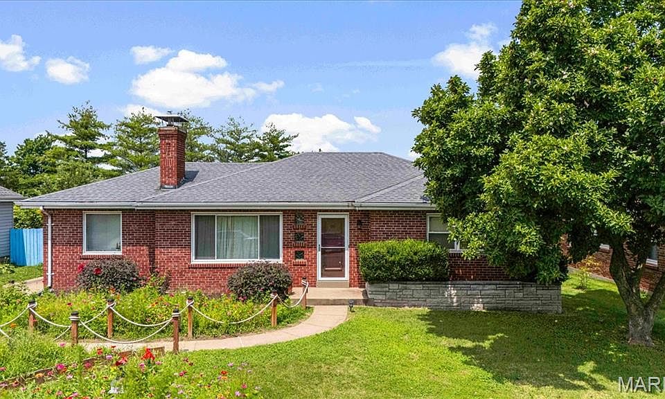 1st image of 3913 Cordes Dr