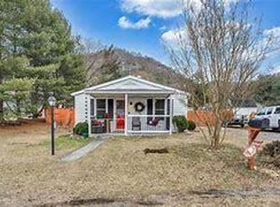 1175 Oak Ave, Buena Vista, VA
