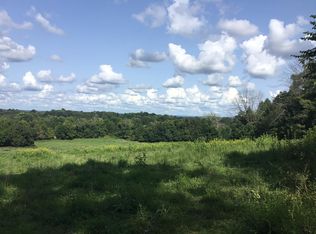 1 Guthrie Ln, Albany, KY 42602