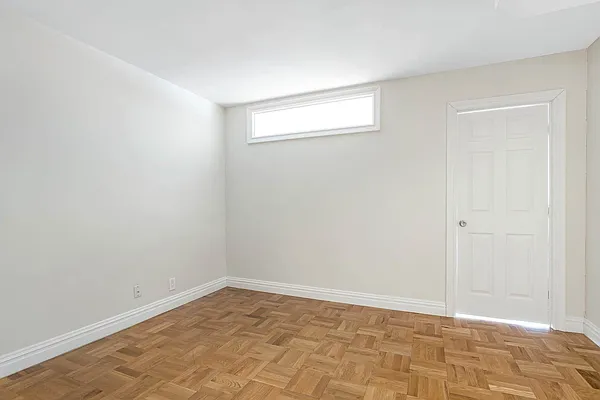 Rented by Oxford Property Group | media 21