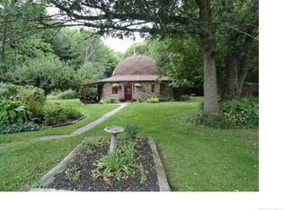 1250 Waterport Rd, Waterport, NY 14571