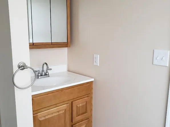 326 Broad St #1, Perryville, MD 21903