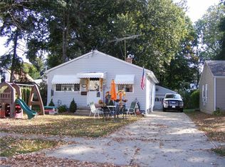 2723 Ironwood St, Cuyahoga Falls, OH 44221