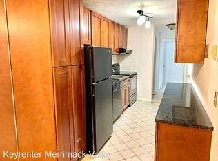 176 Swanson Rd UNIT 302, Boxboro, MA 01719