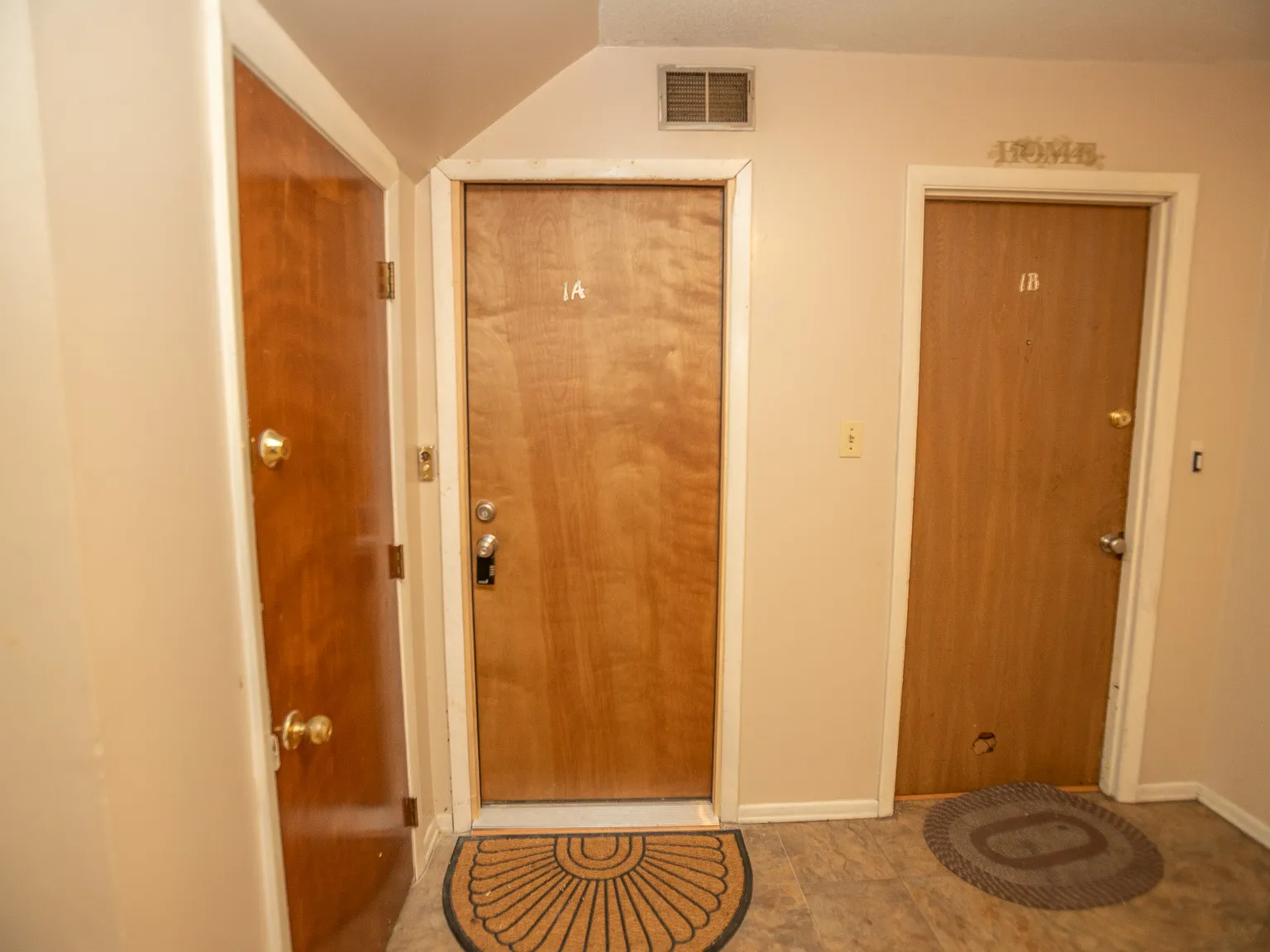 220 West Ashley Street - 1A — Photo 3